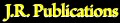 JR Publications