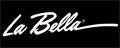 LaBella