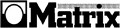 Matrix