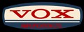 VOX
