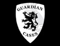 Guardian