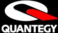 Quantegy