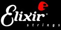 Elixir