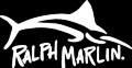 Ralph Marlin