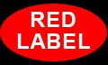 Red Label