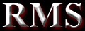 RMS