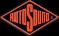 Rotosound
