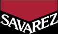 Savarez