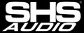 SHS Audio