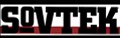 Sovtek