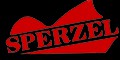 Sperzel