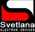 Svetlana