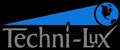 Technilux