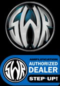 SWR