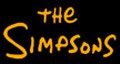 The Simpsons