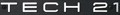Tech 21