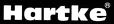 Hartke