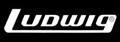 Ludwig