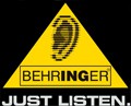 Behringer
