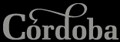 Cordoba