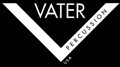 Vater