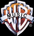Warner Bros Pub