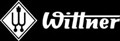 Wittner