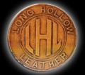 Long Hollow