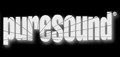 Puresound