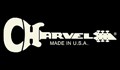 Charvel