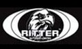 Ritter