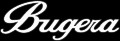 Bugera