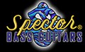 Spector