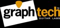 Graph Tech