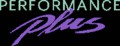 Performance Plus