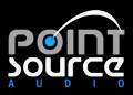 Point Source