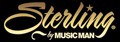 Sterling