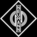 Neumann