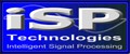 ISP