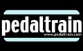 Pedaltrain