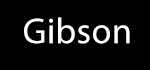 Gibson