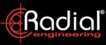Radial