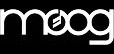 Moog