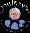 Pigtronix