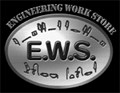 EWS