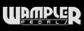 Wampler