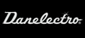 Danelectro