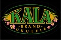 Kala
