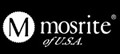 Mosrite