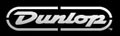 Dunlop